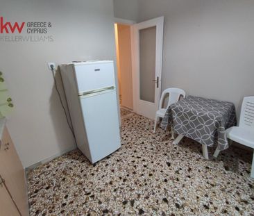 Studio/Γκαρσονιέρα για ενοικίαση Φαναρίου (Καρδίτσα) - Photo 6