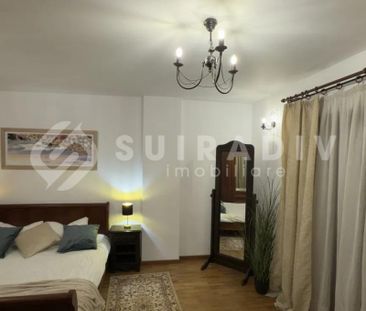 Apartament 2 camere | parcare subterana | Central - Photo 2