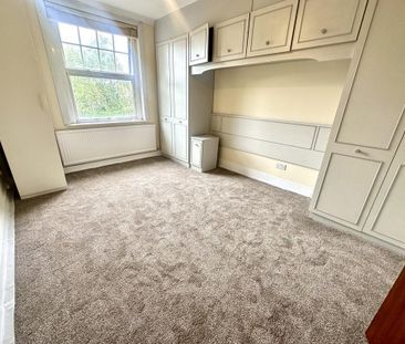 4 bedroom semi-detached house to rent - Photo 3