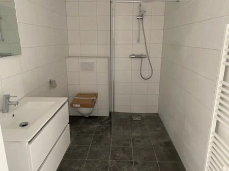 Kanaalstraat 25 - Foto 5