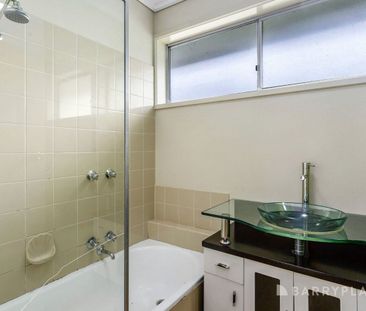 29 Ella Crescent, Capel Sound, Vic 3940 - Photo 1