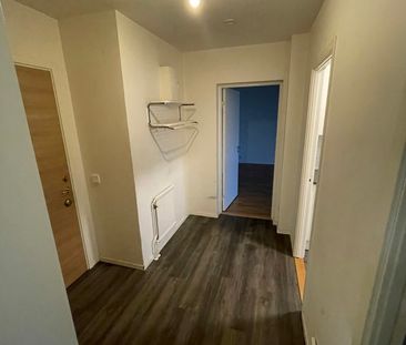 Docentgatan 2B, Hermodsdal - Photo 6