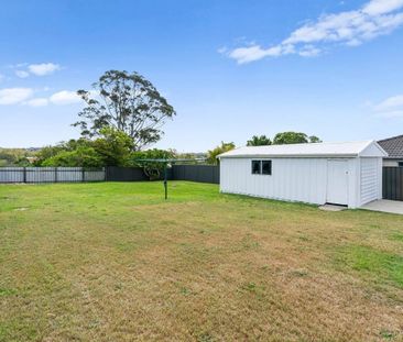 Cardiff South - Photo 4