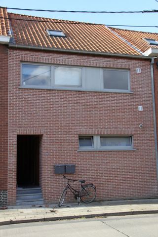 Ieperstraat 83 / 02, 8840 Staden - Foto 3