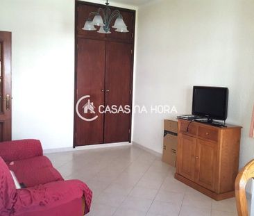 Apartamento T1 em Setúbal - Photo 1