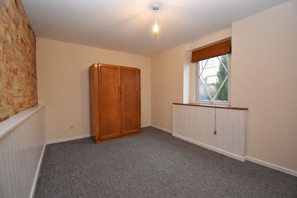 1 bedroom bungalow to rent - Photo 1