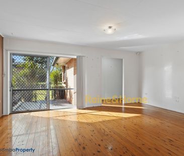 48 Fitzpatrick Street, 4350, Wilsonton Qld - Photo 5