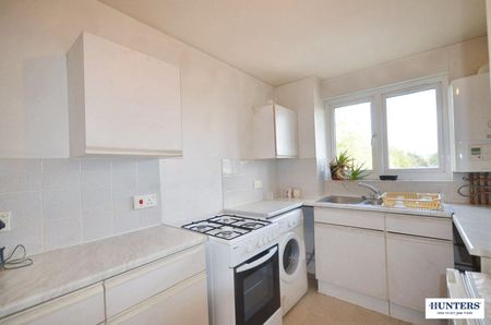 Pempath Place, Wembley, HA9 8QR - Photo 4