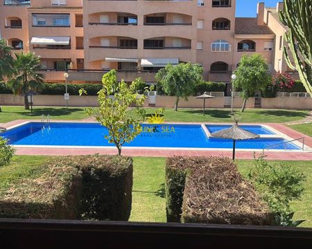 2 BEDROOM APARTMENT - SEA OF CRYSTAL - Photo 2