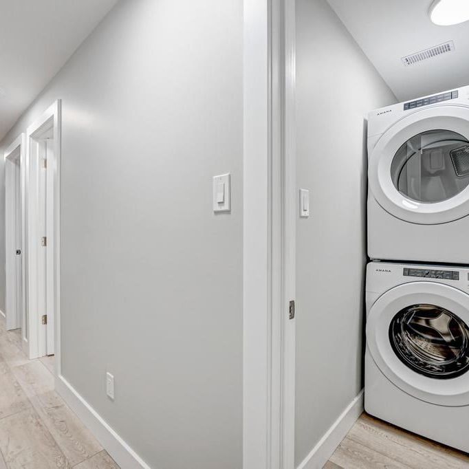 For Lease - 1149 B PARISIEN Street Unit# B, Cyrville - Carson Grove - Pineview, Ontario - Photo 1