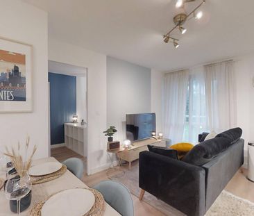 BOURDONNAIS - Photo 5