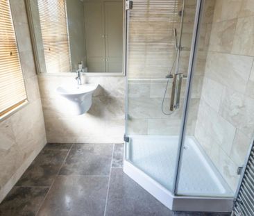 Murray Road, Rugby - Photo 5