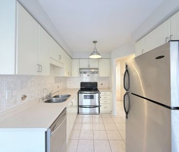 For Lease - 24 Revelstoke Crescent, Richmond Hill, Ontario - Photo 5