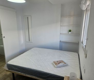 Piso de alquiler en Carrer Valencia, 25, Almoines - Photo 5