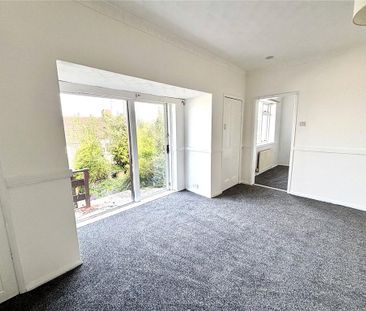 2 bedroom bungalow to rent - Photo 5