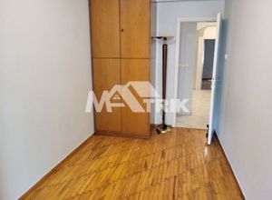 Διαμέρισμα για ενοικίαση - Τούμπα, - Φωτογραφία 2