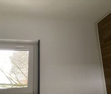 2-Zimmer-Wohnung mit Balkon direkt am Nordwestzentrum - Photo 3