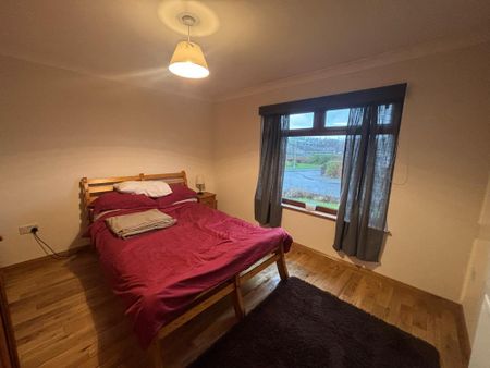 2 bedroom bungalow to rent - Photo 5