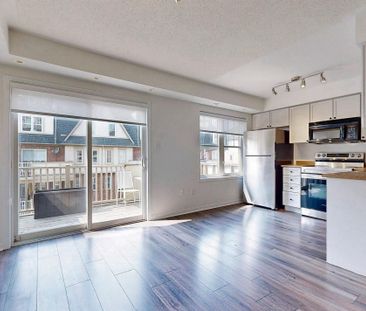 For Lease - 595 Dundas Street Unit# 2, Mississauga, Ontario - Photo 2