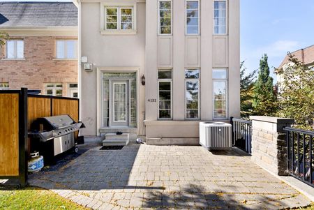 For Lease - 4131 Shipp Drive, Mississauga, Ontario - Photo 5