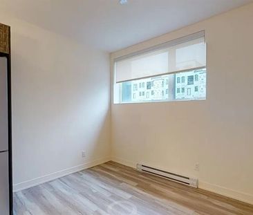8 Rue Marjorie-D.-Shackleton (Plateau) Magnifique 3 1/2 - Tous Compris - Photo 3