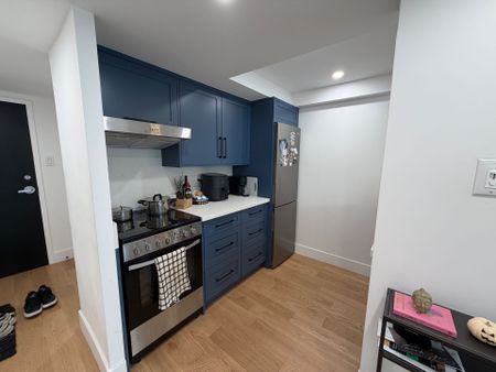 For Lease - 705 King Street Unit# 1106, Toronto, Ontario - Photo 3