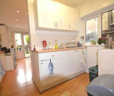 Drayton Avenue, West Ealing, W13 - Photo 6