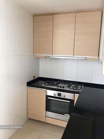Citylights (D8), Condominium - For Rent - Photo 4
