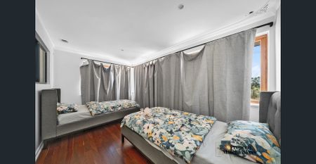 Renovated Swan Valley Retreat with 3-Bed, 2-Bath Home on Expansive Grounds - Photo 3