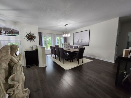 For Lease - 84 Diamond Valley Drive, Oro-Medonte, Ontario - Photo 4