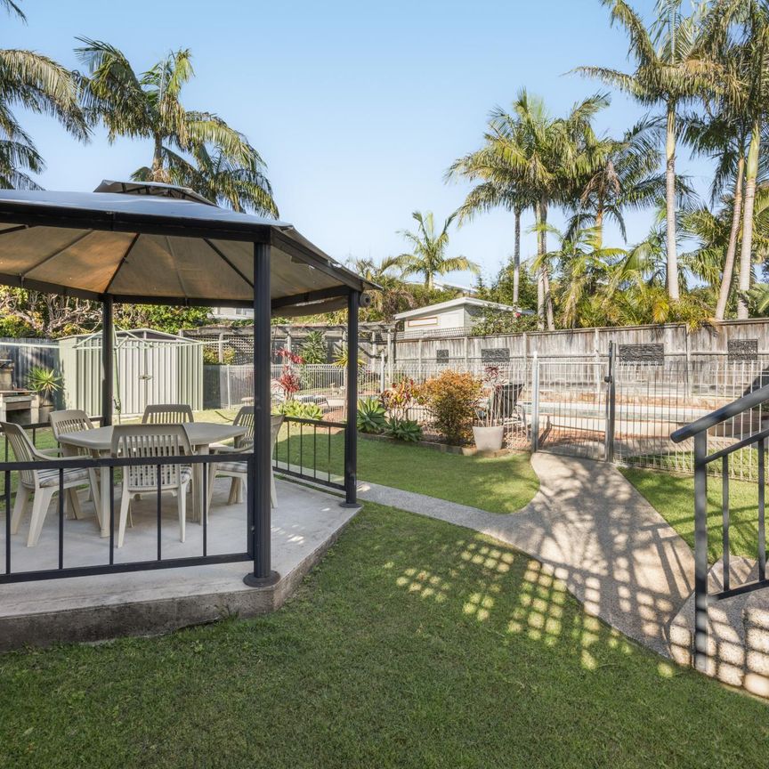 62 Johnson Street, Freshwater NSW 2096 - House For Rent | Domain - Photo 1