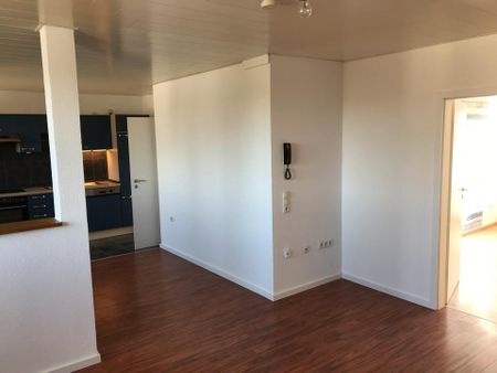 Wohnung zu vermieten - Photo 4