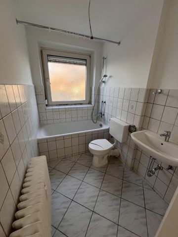 3-Zimmer-Wohnung in Castrop-Rauxel Schwerin - Photo 5