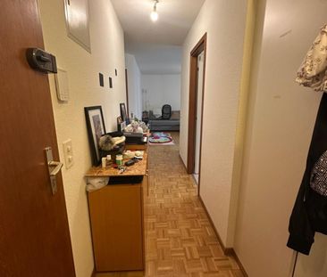 3 room apartment in Veyrier - Photo 4