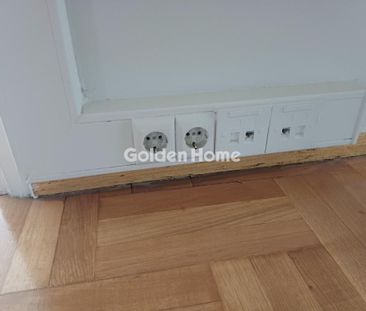 Διαμέρισμα 129 τ.μ. προς ενοικίαση - Photo 3
