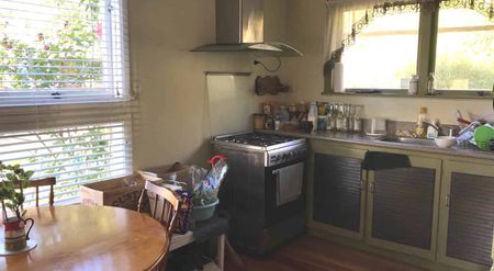 Pets Allowed - Photo 2