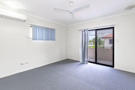 3/61 Norris Street, Rosslea QLD 4812 - Townhouse For Rent | Domain - Photo 2