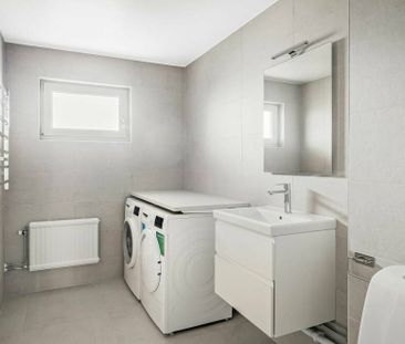 Sofielundsvägen 38 - Foto 5