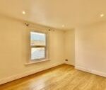 2 bed House Farley Place, London, SE25 - Photo 3