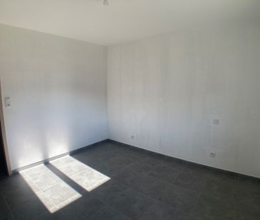 Location appartement à Sorbo ocagnano - Photo 1