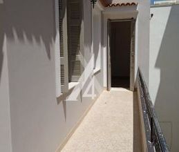 Διαμέρισμα για ενοικίαση - Σαλαμίνα - Photo 5