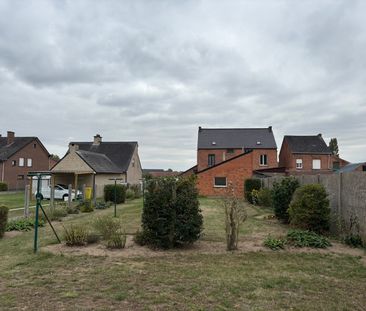 Huis te huur - Photo 5