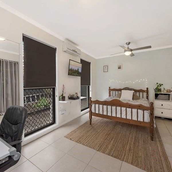 Peaceful Family Retreat in Prime Buderim Location - Photo 1