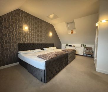 Stanhope Lines East, Wellesley, Aldershot, Hampshire, GU11 - Photo 6