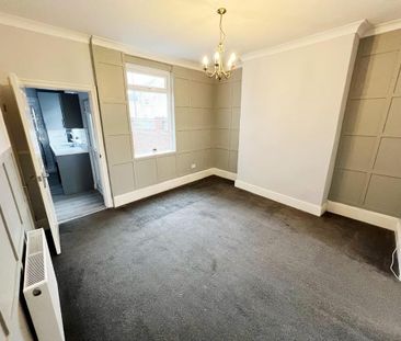 3 bedroom end of terrace house to rent - Photo 6