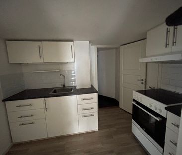 Hallavägen, Uddevalla - Foto 5