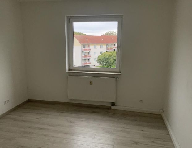 2-Zimmer-Wohnung in Bergkamen Weddinghofen - Photo 1