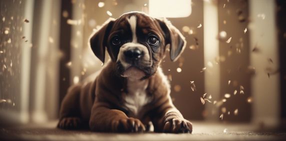 4 ½ à Louer, Animaux Acceptés! - Photo 2