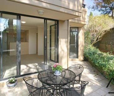 7/232-240 Ben Boyd Road, Cremorne NSW 2090 - Apartment For Rent | D... - Photo 1