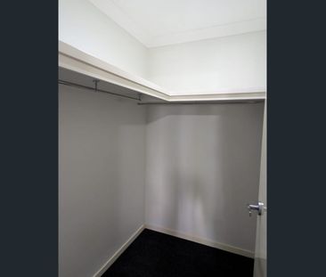 55 Lennon Blvd, Narangba, Qld 4504 - Photo 3